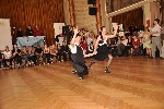 2009 03 29 parisxiv 076